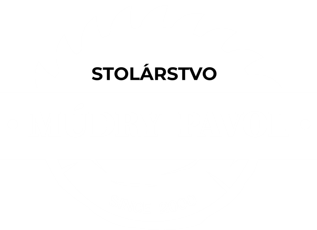 múdry pavol