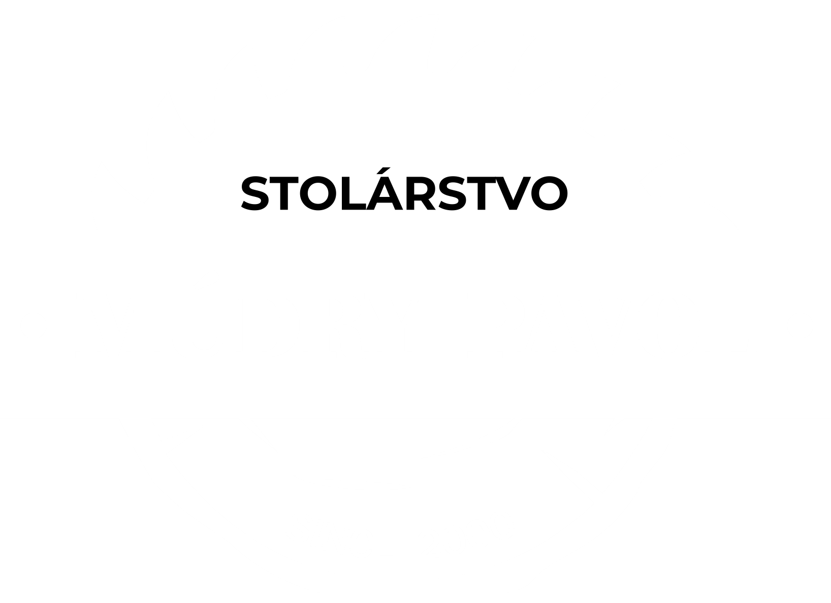 múdry pavol